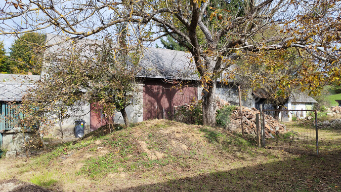 36. kép | Eladó Telek, Eszteregnye (#177493)