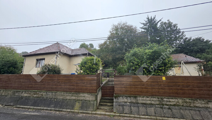 12. kép | Eladó Családi ház, Miskolc (#177586)