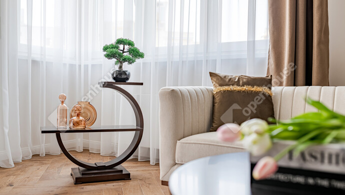 1. kép | Eladó Téglaépítésű lakás, Budapest XIII. Ker. (#178037)