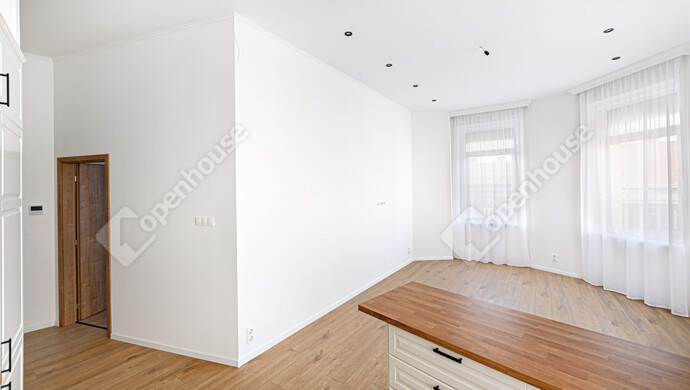 8. kép | Eladó Téglaépítésű lakás, Budapest IX. Ker. (#178056)