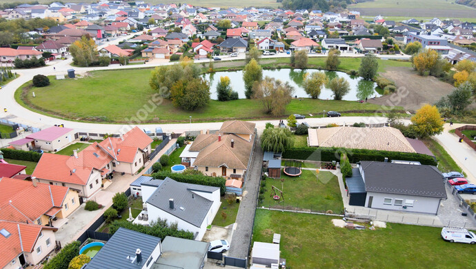 29. kép | Eladó Családi ház, Harka (#178111)