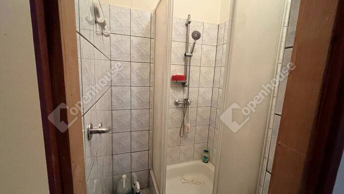 16. kép | Eladó Családi ház, Fertőd (#178187)