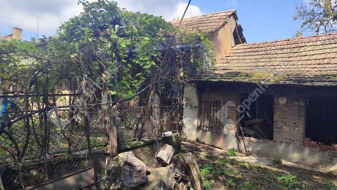 42. kép | Eladó Családi ház, Porrogszentkirály (#178270)