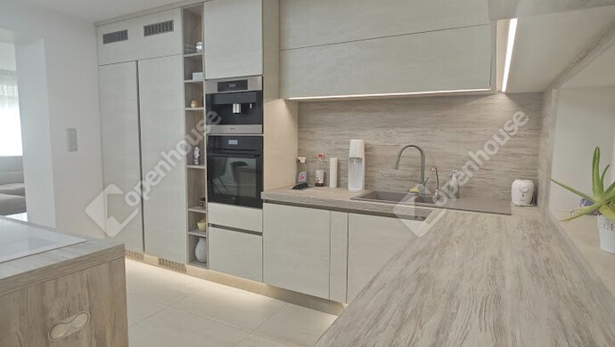 11. kép | Eladó Családi ház, Győr (#178634)