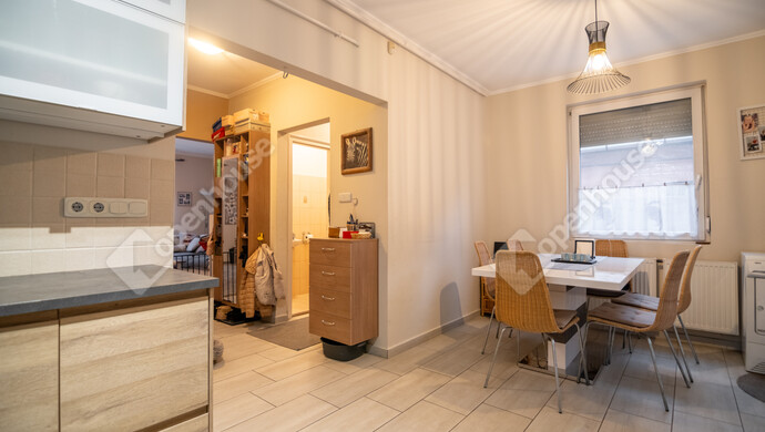 3. kép | Eladó Ikerház, Budapest XVIII. Ker. (#178920)