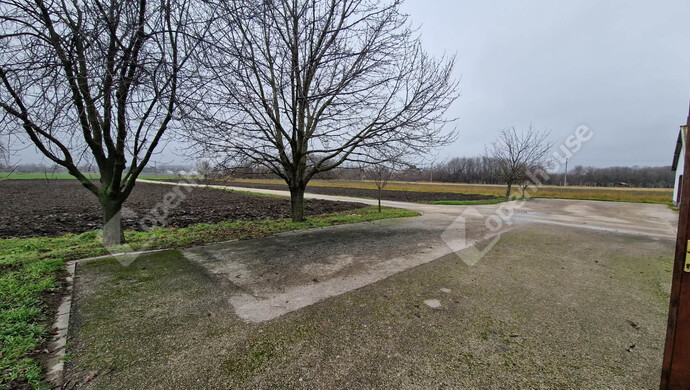 9. kép | Kiadó Ipari ingatlan, Komárom (#179013)