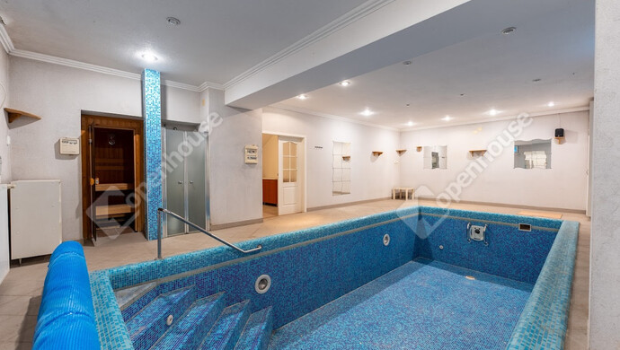 22. kép | Eladó Családi ház, Törökbálint (#179032)