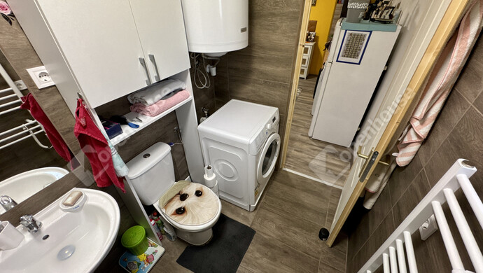 8. kép | Eladó Családi ház, Somogysárd (#179059)