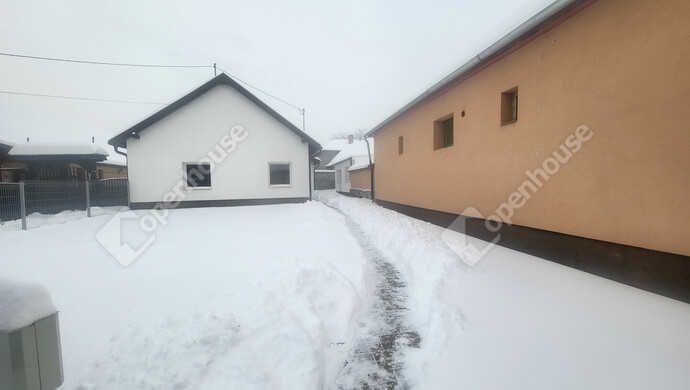 27. kép | Eladó Családi ház, Nyergesújfalu (#179164)