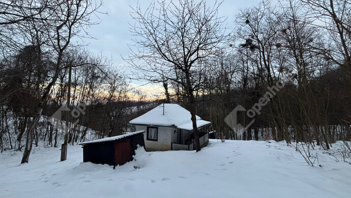 5. kép | Eladó Zárt kert, Páka (#179253)