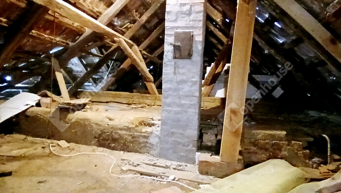 13. kép | Eladó Családi ház, Gutorfölde (#179263)