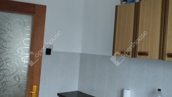 26. kép | Eladó Családi ház, Kenyeri (#179637)