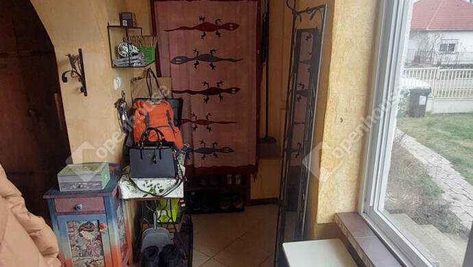 8. kép | Eladó Családi ház, Császár (#179649)