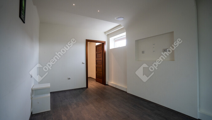 23. kép | Eladó Családi ház, Tiszaújváros (#179694)