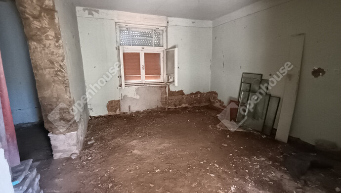 12. kép | Eladó Családi ház, Segesd (#180055)