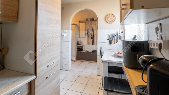 24. kép | Eladó Családi ház, Ercsi (#180008)