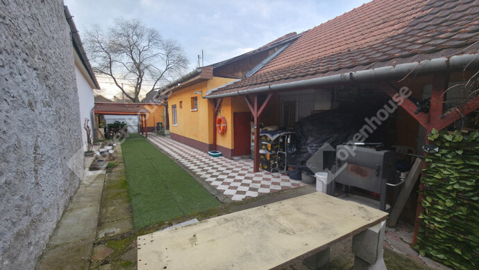 3. kép | Eladó Családi ház, Miskolc (#180212)