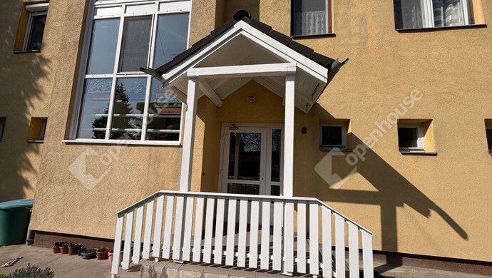 10. kép | Eladó Társasházi lakás, Hévíz (#180377)