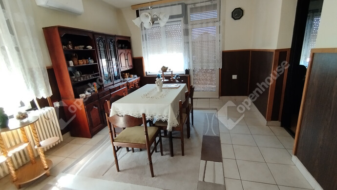 8. kép | Eladó Családi ház, Győr (#178582)