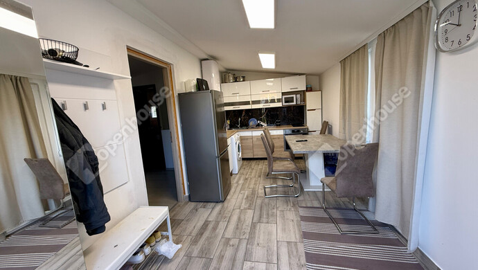 74. kép | Eladó Családi ház, Siófok (#180698)