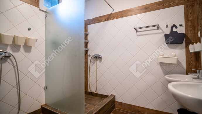 16. kép | Eladó Téglaépítésű lakás, Budapest XIV. Ker. (#179819)