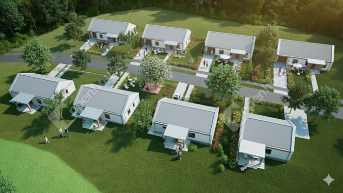 8. kép | Eladó Családi ház, Zalaegerszeg (#180773)