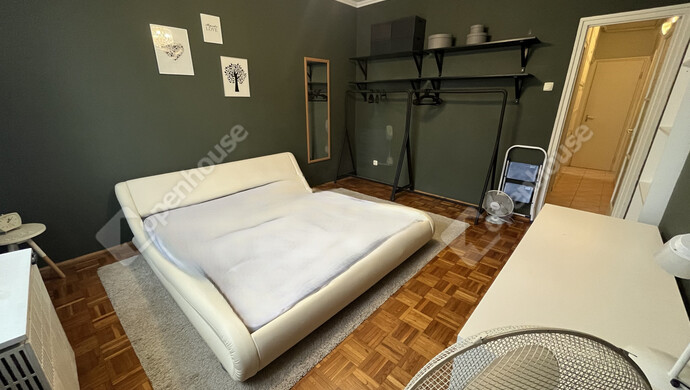 4. kép | Eladó Téglaépítésű lakás, Debrecen (#180985)