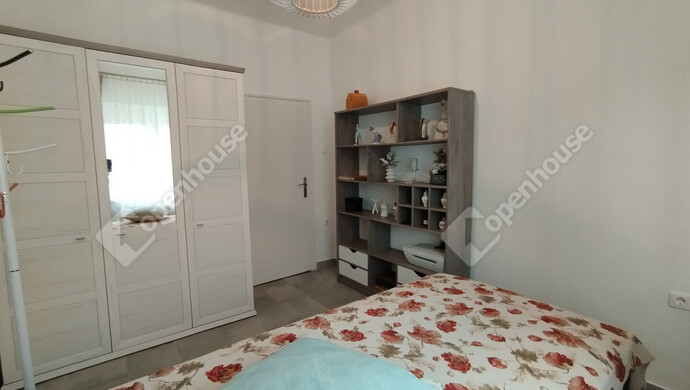 8. kép | Eladó Családi ház, Csorna (#181047)