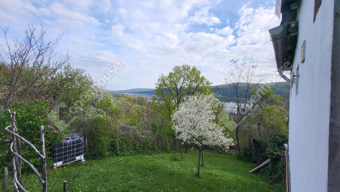 0. kép | Eladó Telek, Miskolc (#181068)