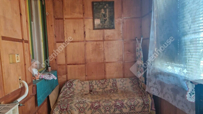 18. kép | Eladó Családi ház, Bakonybánk (#181310)