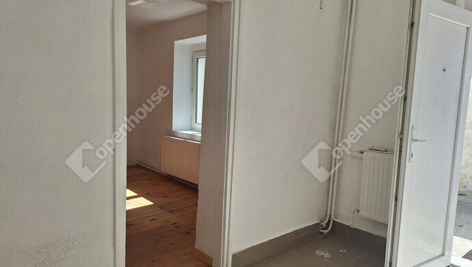 20. kép | Eladó Társasházi lakás,  (#181395)