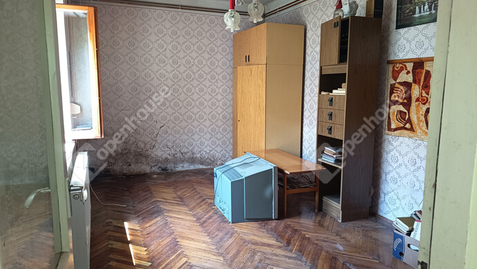 5. kép | Eladó Családi ház, Zákányfalu (#182391)
