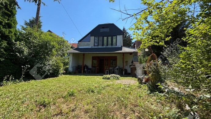 18. kép | Eladó Nyaraló, Kaposvár (#182665)