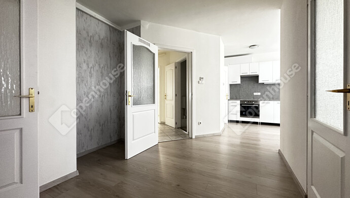 4. kép | Eladó Téglaépítésű lakás, Budapest VIII. Ker. (#180640)