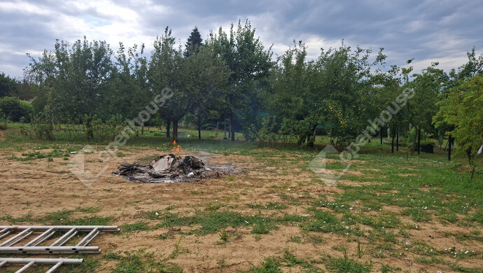 42. kép | Eladó Nyaraló, Nagykanizsa (#183169)