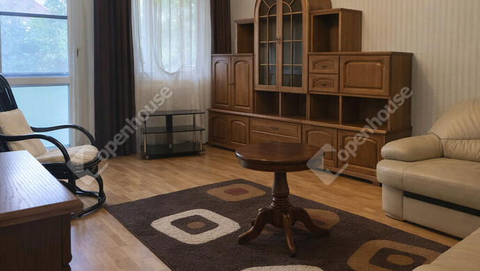 0. kép | Eladó Társasházi lakás, Szeged (#184009)