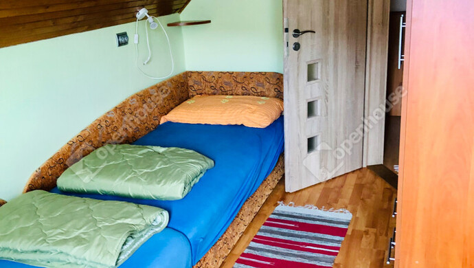 43. kép | Eladó Apartman, Kistolmács (#184133)