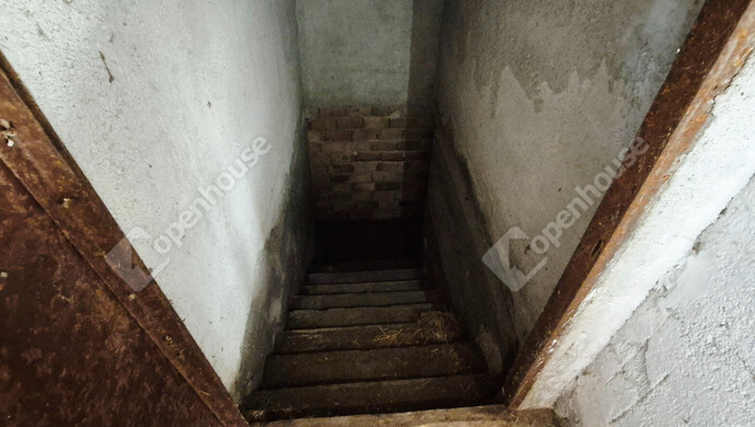 27. kép | Eladó Családi ház, Nyékládháza (#176197)