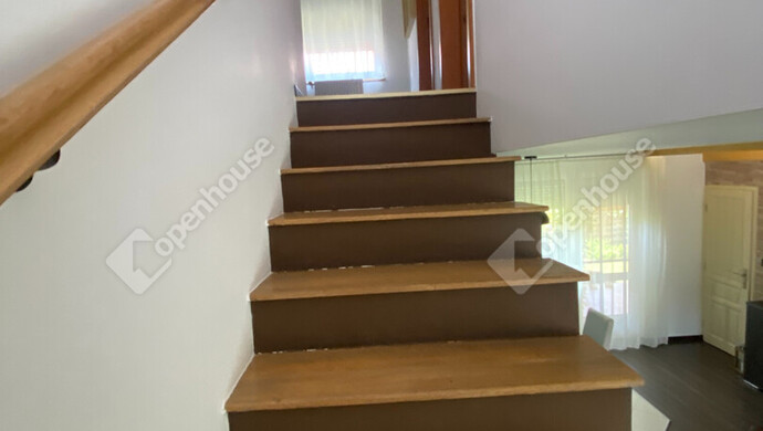 23. kép | Eladó Társasházi lakás, Mosonmagyaróvár (#176533)