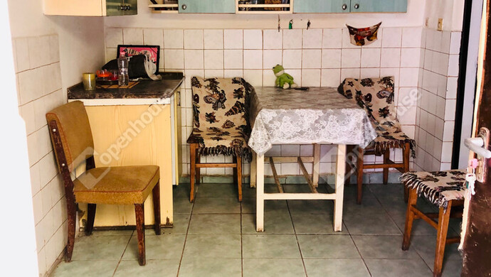 20. kép | Eladó Családi ház, Nemesvid (#176674)