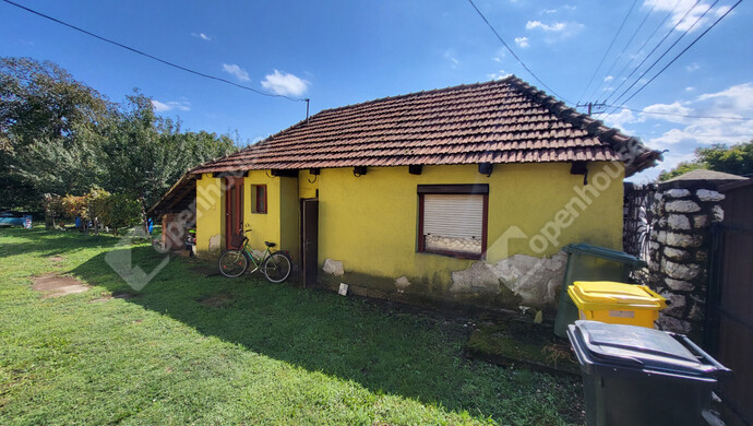 9. kép | Eladó Családi ház, Sajólád (#176979)