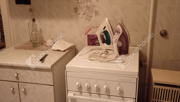 8. kép | Eladó Családi ház, Garabonc (#177262)