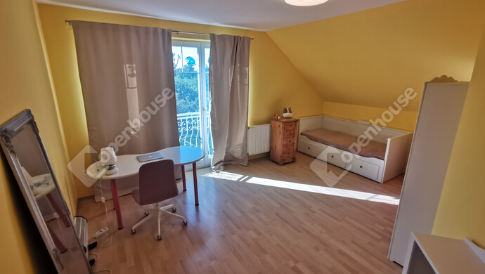 14. kép | Eladó Családi ház, Székesfehérvár (#177454)