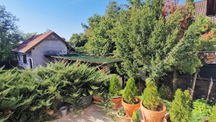 21. kép | Eladó Családi ház, Székesfehérvár (#177454)