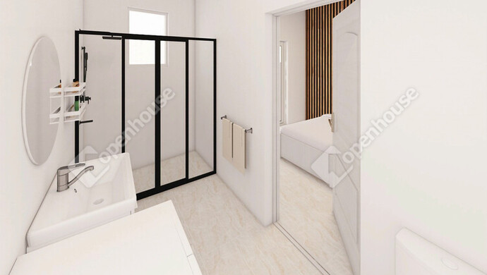 5. kép | Eladó Iroda, Szeged (#177477)