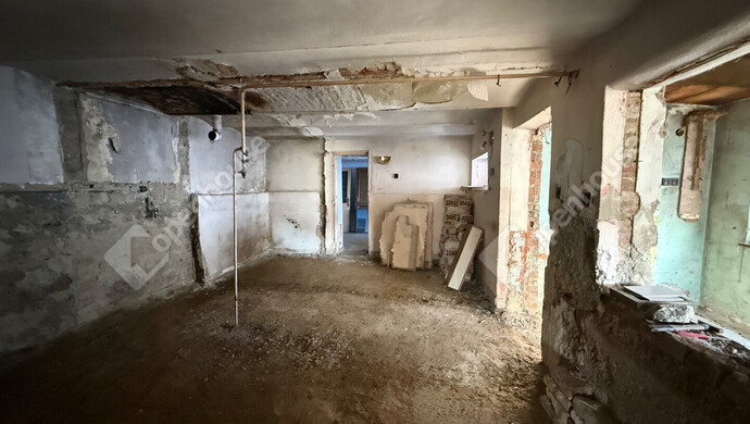 12. kép | Eladó Családi ház, Zalaszentiván (#178126)