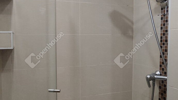 3. kép | Eladó Családi ház, Győr (#178207)