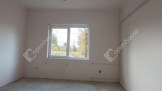 7. kép | Eladó Családi ház, Sand (#178247)