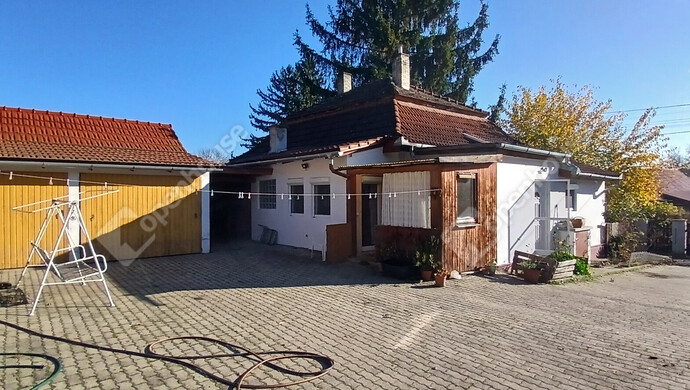 3. kép | Eladó Családi ház, Pölöske (#178279)