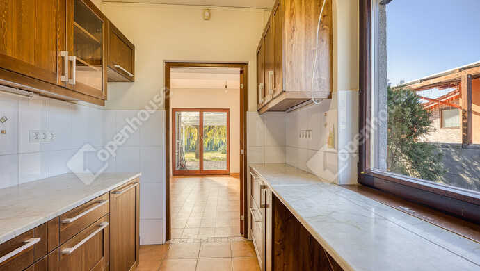 13. kép | Eladó Családi ház, Budapest XVIII. Ker. (#178362)